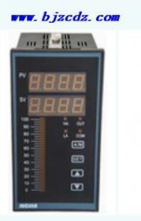 智能仪器仪表制造的革新之作 深度解析BJ.1-JCJ600S智能操作器