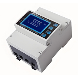 仪器仪表 从传统制造到智能化的产业跃迁