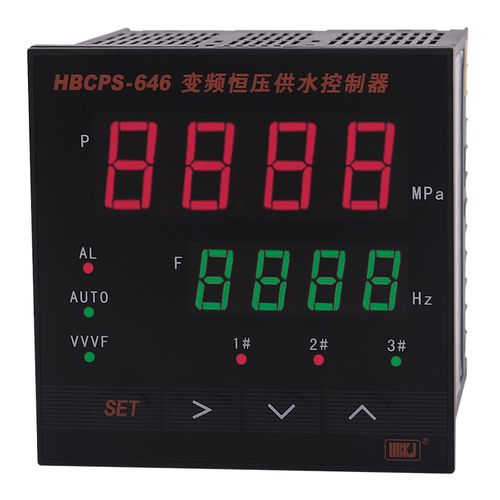 用心打造中国智能自动化工具 引领智能仪器仪表制造新篇章