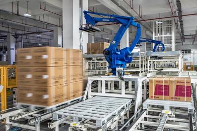 售后服务五星认证，质保十年彰显品质——智能仪器仪表制造的卓越之道